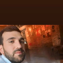 �����, 40 ���, ������