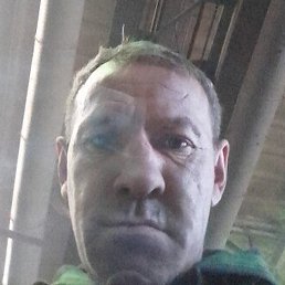 , , 46 