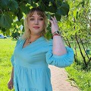 НатАли, , Санкт-Петербург НатАли, , Санкт-Петербург