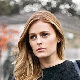 Katarzyna, Tampa, 18 ���