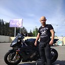 ���� ���������, ������, 46 ��� - ��������� 16 ������� 2024 � ������ ���� ����������