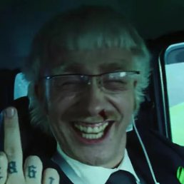 ������, ������, 23 ����