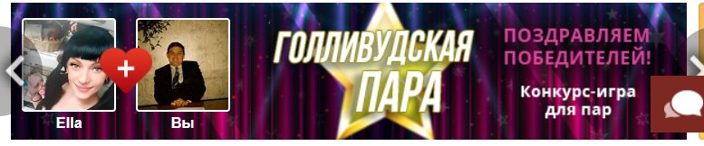 ���� �����, ������ - ��������� 23 ����� 2026