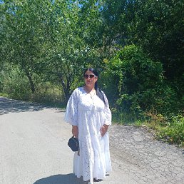 , 45, 