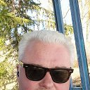 ���� Leonid, ������� ��������, 56 ��� - ��������� 16 ��� 2024 � ������ ���� ����������