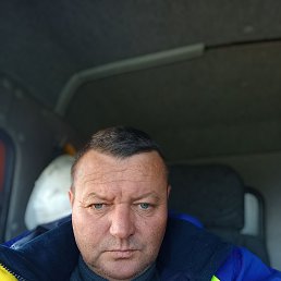 , 45, 