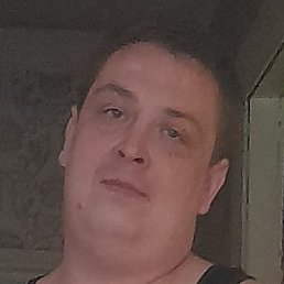 , , 32 