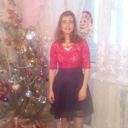 �������, 44 ����, ���