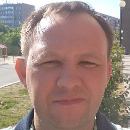 ������, ����, 46 ���