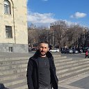 ���� Bagrat, ������, 47 ��� - ��������� 7 ������ 2026 � ������ ���� ����������
