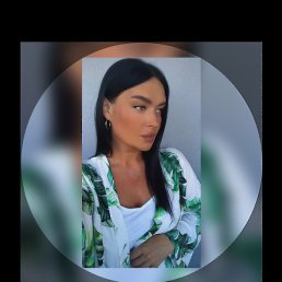 �������, ������, 33 ����