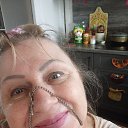 ���� ����, ���������, 59 ��� - ��������� 23 ��� 2025