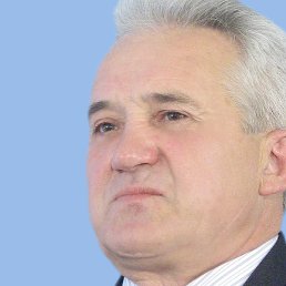 ���� ���������, ���������