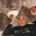 ���� ������., ������, 52 ���� - ��������� 28 ������� 2025