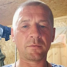 ����, ������, 43 ����