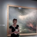 ���� �����, ������ - ��������� 23 ������� 2025 � ������ ���� ����������