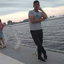 ���� Vsal, ����, 31 ��� - ��������� 23 ������� 2023 � ������ ���� ����������