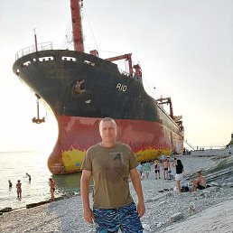 ����, ���������, 52 ����