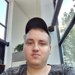, 22, 