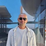 Irakli, 47 ���, ���������