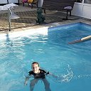 ���� �����, ����������, 18 ��� - ��������� 5 ������ 2026 � ������ ���� ����������