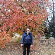 �������, 54 ����, ��������