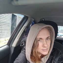 �������, 42 ����, ���������