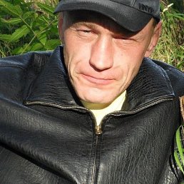 ������, 50 ���, ������