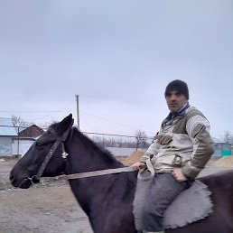 �������, ��������, 45 ���