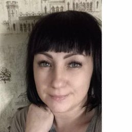 ����, �����������, 36 ���