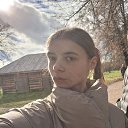 ���� �����, ������, 19 ��� - ��������� 22 �������� 2026