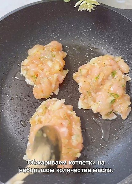 �������� ������� - 7