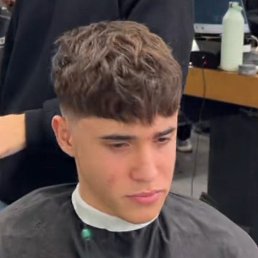 , 17, 