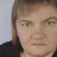 Анастасия, 42 года, Томск Анастасия, 42 года, Томск