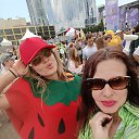 ���� ���������, ������ �������� - ��������� 13 ���� 2026 � ������ ���� ����������