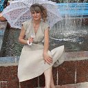 ���� �����, ������, 61 ��� - ��������� 25 ������� 2025