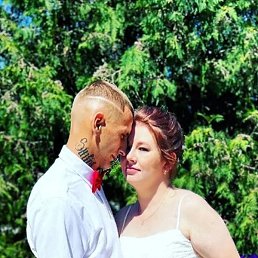 ��������, �����, 32 ����