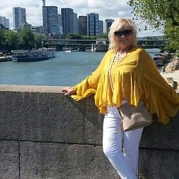 �����, ������, 61 ���