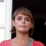 , 41 , 