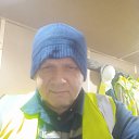 ���� Andrey, ����, 65 ��� - ��������� 11 ������� 2025 � ������ ���� ����������