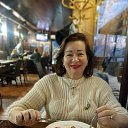 ���� �����, �����������, 64 ���� - ��������� 12 ������� 2026 � ������ ���� ����������