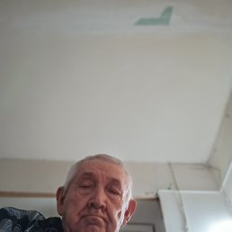 ����, ������, 72 ����