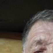 Александр, 58 лет, Брюссель Александр, 58 лет, Брюссель