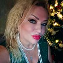 ���� Tanya, �����-��������� - ��������� 3 ������ 2026 � ������ ���� ����������
