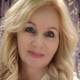 ����, ����������-���������