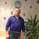���� ���������, ������������, 67 ��� - ��������� 13 ������ 2025