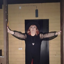 ���� ��������, �����-���������, 49 ��� - ��������� 23 ����� 2026