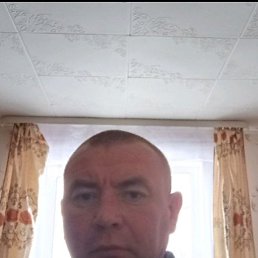 ������, 41 ���, �����-���������