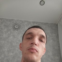 , 37 , 