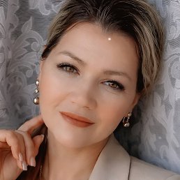 �������, ����